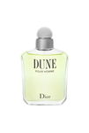 DIOR DUNE POUR HOMME EDT 100ML