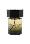 YVES SAINT LAURENT LA NUIT DE L`HOMME EDT 100ML