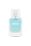 MEXX FRESH MAN EDT 30ML