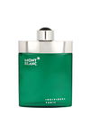 MONTBLANC INDIVIDUEL TONIC EDT 75ML