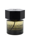 YVES SAINT LAURENT LA NUIT DE L`HOMME EDT 60ML