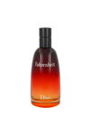 DIOR FAHRENHEIT EDT 100ML