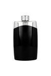 MONTBLANC LEGEND EDT 200ML