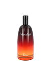 DIOR FAHRENHEIT EDT 200ML