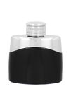 MONTBLANC LEGEND EDT 50ML