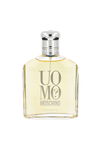 MOSCHINO UOMO? EDT 125ML