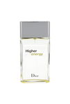 DIOR HIGHER ENERGY EDT 100ML