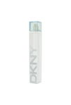 DKNY MEN EDT 100ML