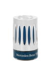 MERCEDES-BENZ THE MOVE TRAVEL COLLECTION EDT 20ML