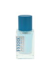 GIANFRANCO FERRE FOUGERE ITALIANO EDT 30ML