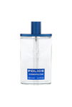 POLICE COSMOPOLITAN EDT 100ML