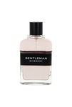 GIVENCHY GENTLEMAN EDT 100ML