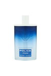 POLICE MEN FROZEN EDT 100ML