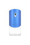 GIVENCHY POUR HOMME BLUE LABEL EDT 100ML