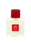 GUERLAIN HABIT ROUGE 2022 EDT 50ML