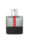 PRADA LUNA ROSSA CARBON EDT 50ML