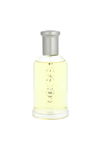 HUGO BOSS BOTTLED EDT 200ML