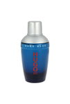 HUGO BOSS DARK BLUE EDT 75ML