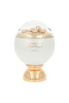 AFNAN SOUVENIR FLORAL BOUQUET EDP 100ML
