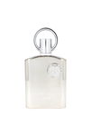 AFNAN SUPREMACY SILVER EDP 100ML