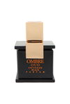 ARMAF OMBRE OUD INTENSE BLACK PARFUM 100ML