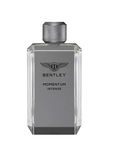 BENTLEY MOMENTUM INTENSE EDP 100ML