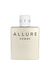 CHANEL ALLURE HOMME EDITION BLANCHE EDP 100ML