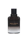 GIVENCHY GENTLEMAN BOISEE EDP 100ML