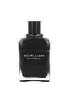 GIVENCHY GENTLEMAN EDP 100ML