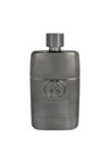 GUCCI GUILTY PARFUM POUR HOMME 90ML