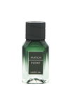 LACOSTE MATCH POINT EDP 30ML