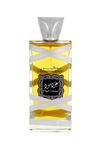 LATTAFA OUD MOOD REMINISCENCE EDP 100ML