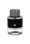 MONTBLANC EXPLORER EDP 60ML