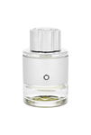 MONTBLANC EXPLORER PLATINUM EDP 60ML