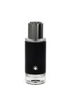 MONTBLANC EXPLORER TRAVEL SPRAY EDP 30ML