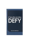 PRÓBKA CALVIN KLEIN DEFY EDP 1,2ML