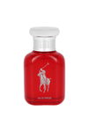 RALPH LAUREN POLO RED EDP 40ML