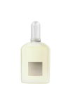 TOM FORD GREY VETIVER FOR MEN EDP 50ML