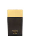 TOM FORD NOIR EXTREME MEN EDP 100ML