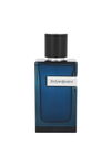 YVES SAINT LAURENT Y INTENSE EDP 100ML