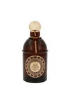 GUERLAIN LES ABSOLUS D`ORIENT CUIR INTENSE EDP 125ML