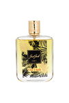 JUST JACK 1691 THE DARK EDP 100ML