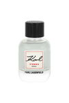 KARL LAGERFELD VIENNA OPERA EDT 60ML