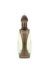 LATTAFA NICHE EMARATI PERFUMES HAYAAM EDP 100ML