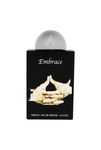 LATTAFA PRIDE EMBRACE EDP 100ML