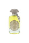 LATTAFA RA`ED SILVER EDP 100ML