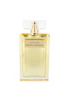 NARCISO RODRIGUEZ ORIENTAL MUSC OUD MUSC EDP 100ML