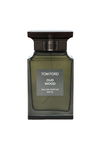 TOM FORD OUD WOOD EDP 100ML