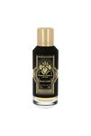 MANCERA BLACK NOIR EDP 60ML