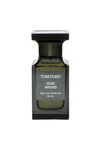 TOM FORD OUD WOOD EDP 50ML